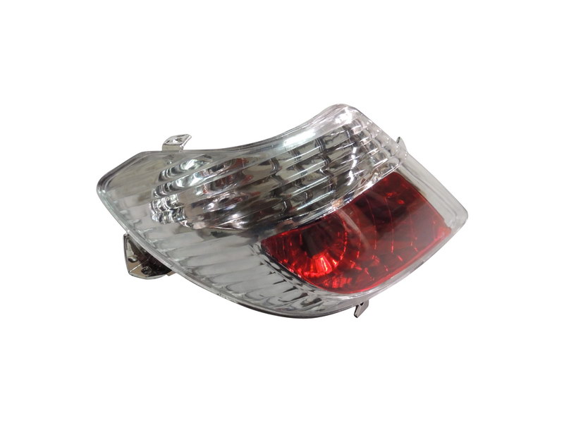 ARKA STOP SOL ( TK4000 )